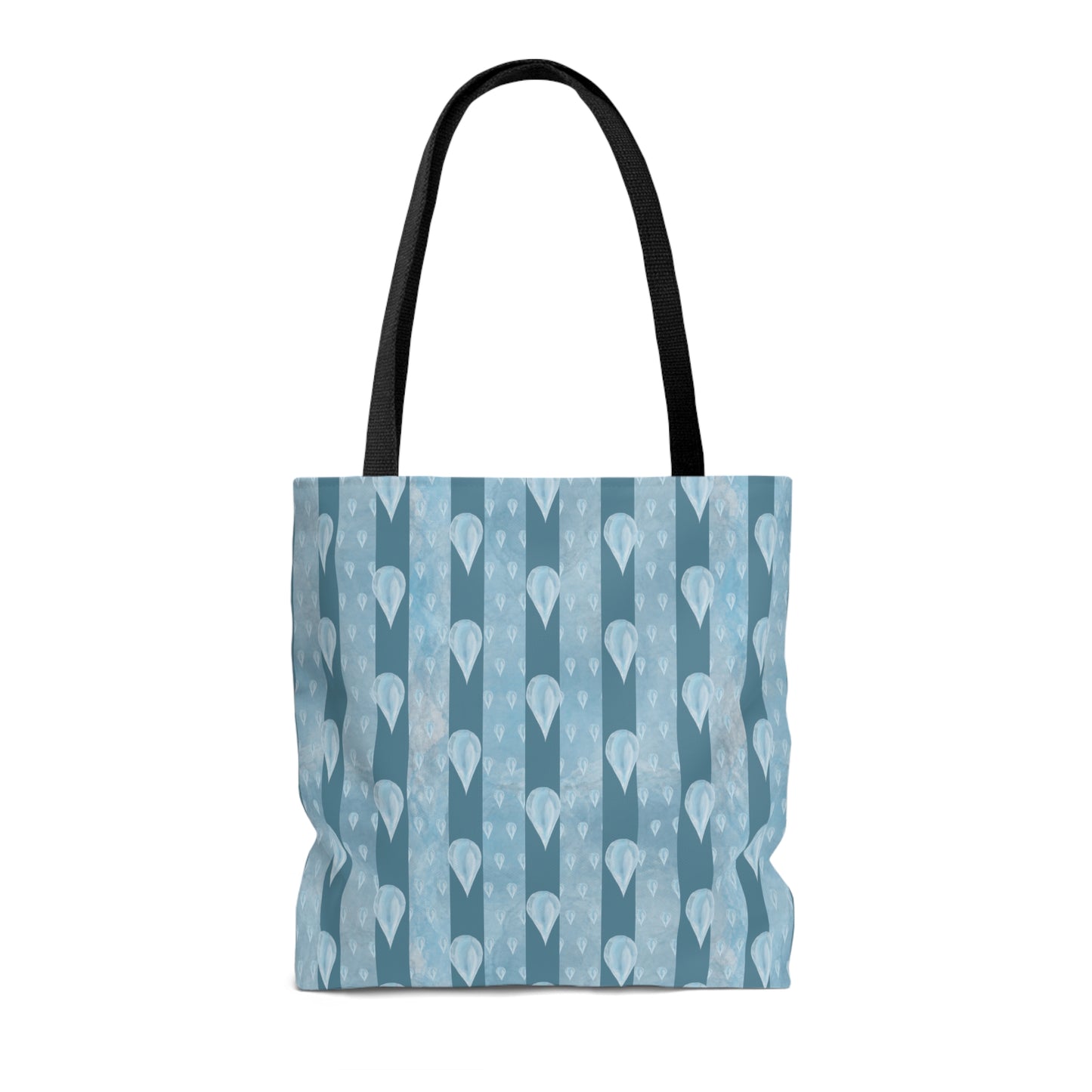 Tote Bag - Storm