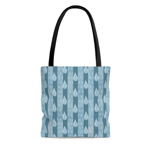 Tote Bag - Storm