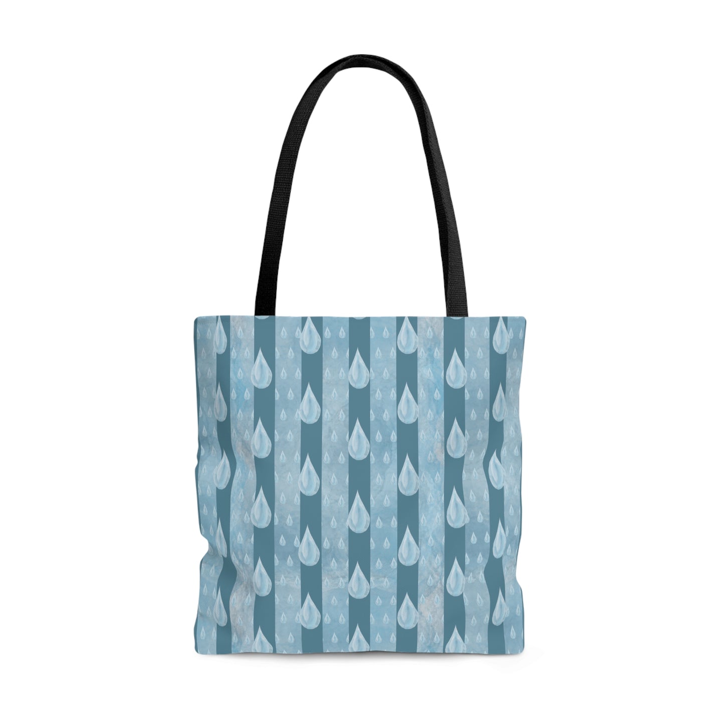 Tote Bag - Storm