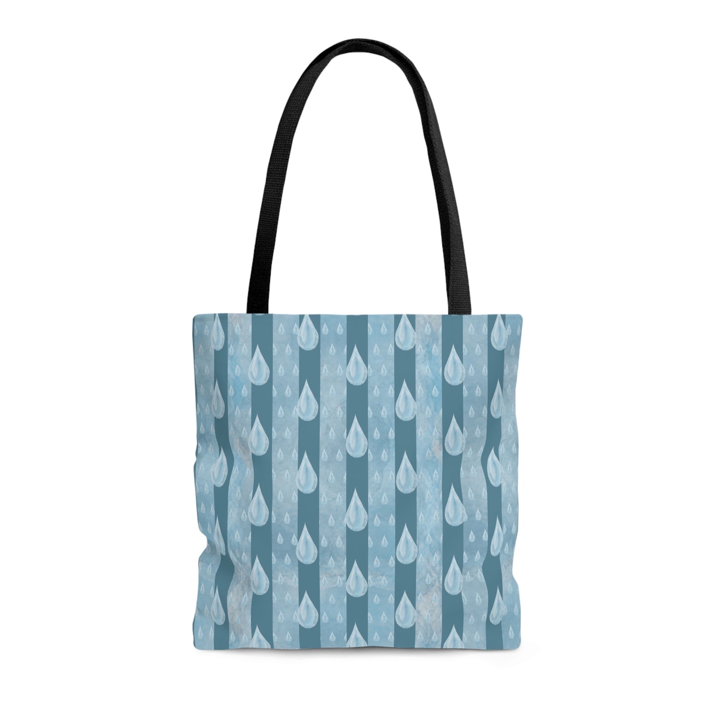 Tote Bag - Storm