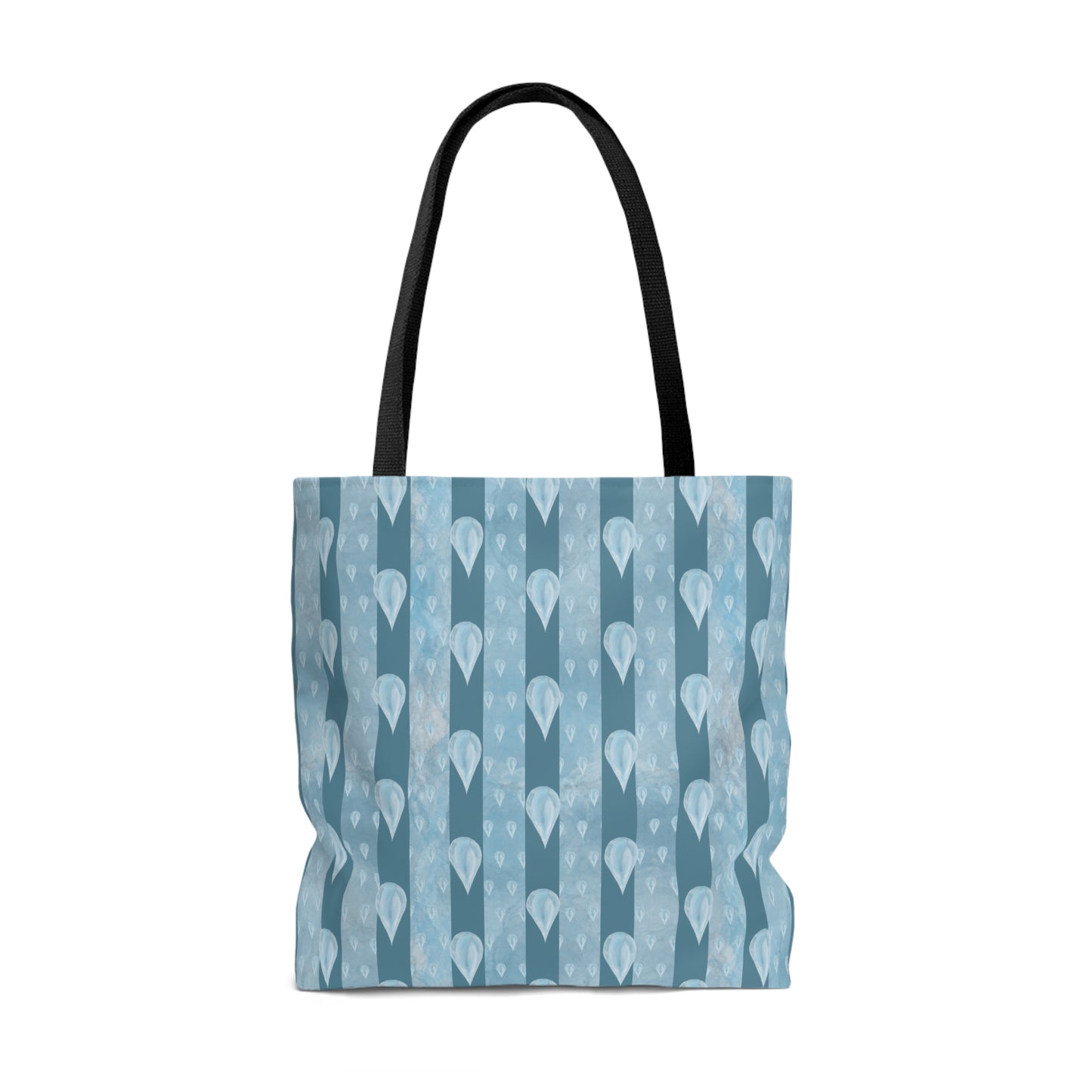 Tote Bag - Storm