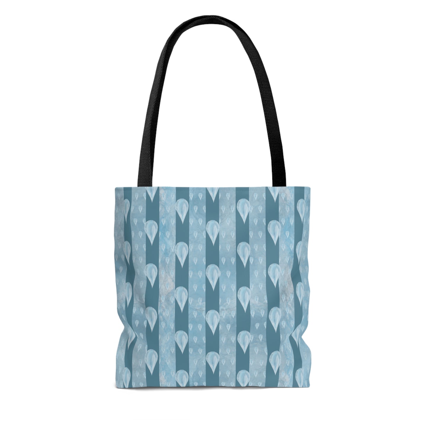 Tote Bag - Storm